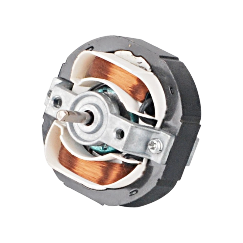 Động cơ điện FJD-01