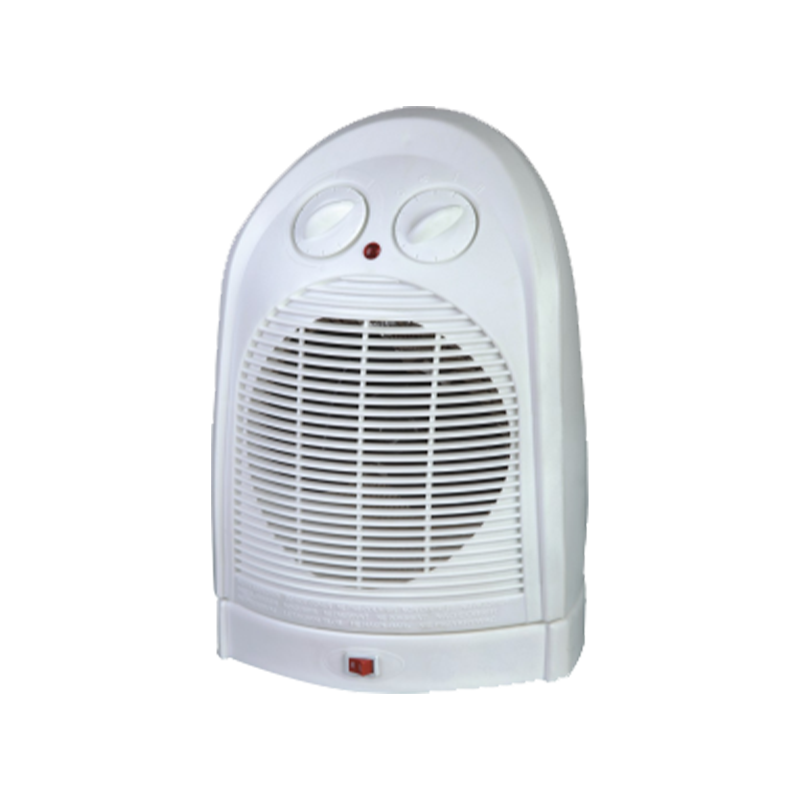 Quạt sưởi tiết kiệm điện HFH-806/HFH-806B 2000w