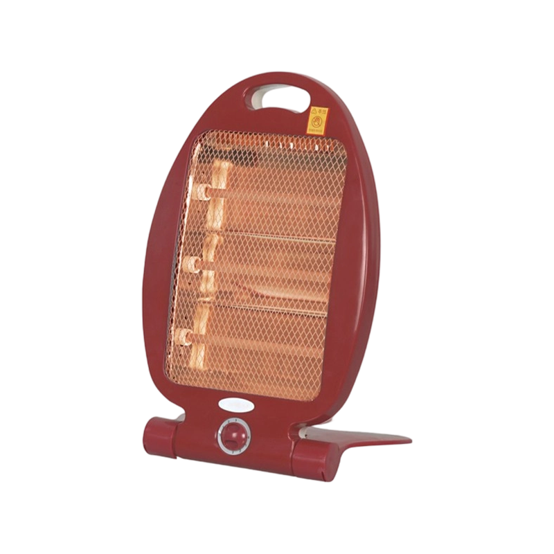 Máy sưởi thạch anh cầm tay FJ-QH-04