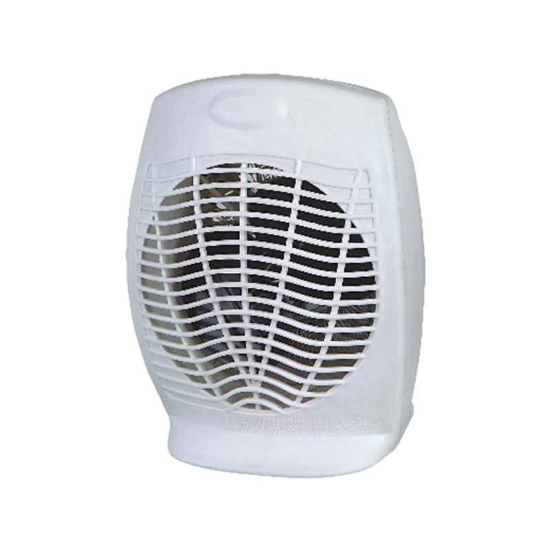 Quạt sưởi di động HFH-803S 2000w dành cho phòng nhỏ