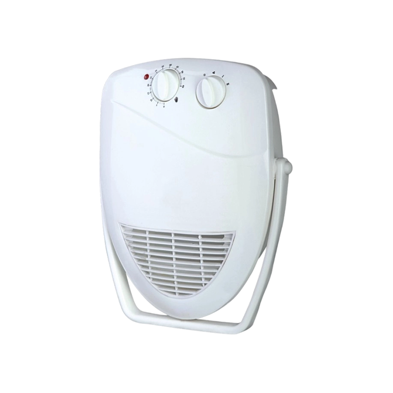 Quạt sưởi treo tường có nhiệt độ HFH-2000/HFH-2000T