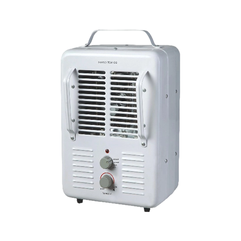 Quạt sưởi OEM FJ-FH-02 có logo tùy chỉnh