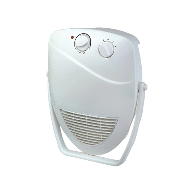 Quạt sưởi treo tường có nhiệt độ HFH-2000/HFH-2000T
