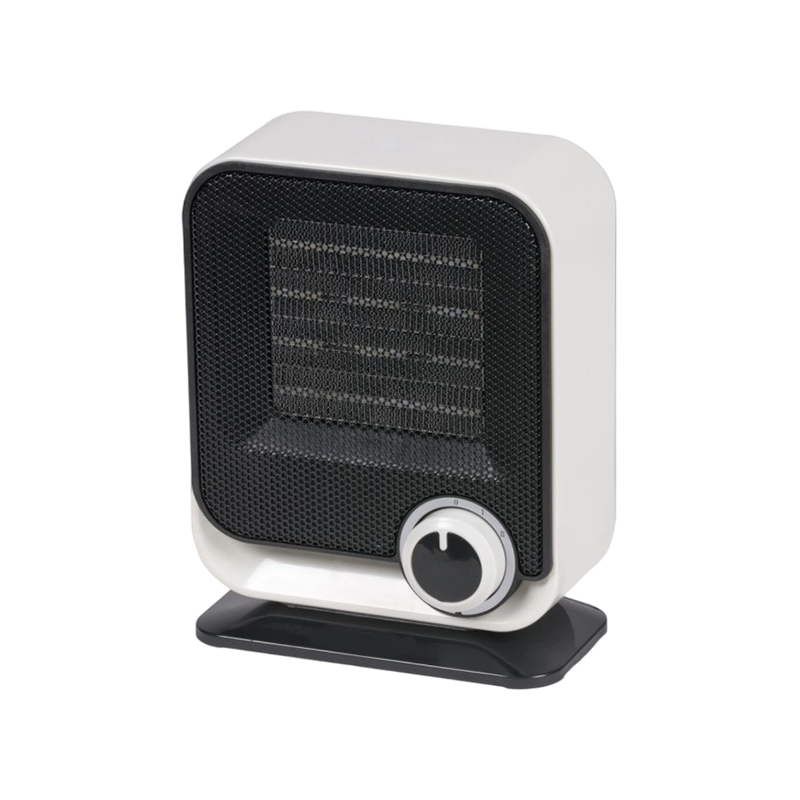 PTC-05 Quạt sưởi PTC di động tốt nhất dùng cho gia đình