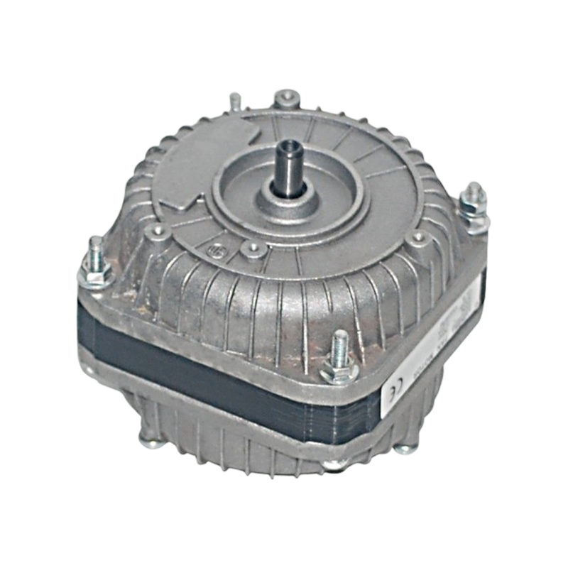 Động cơ AC FJD-03small cho quạt hoặc máy làm mát