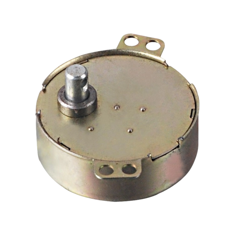 Giá trực tiếp tại nhà máy động cơ cảm ứng AC FJD-05