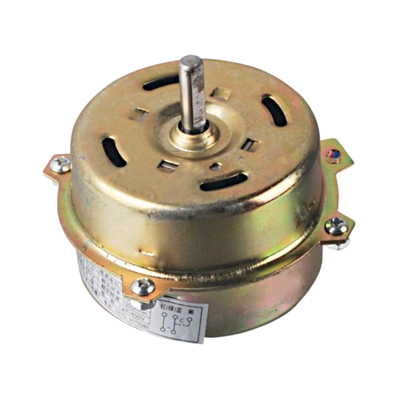 FJD-04 Động cơ điện tốt nhất dùng trong công nghiệp