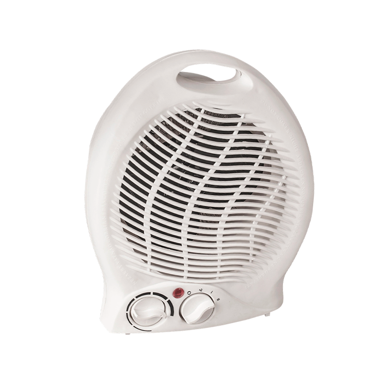Quạt sưởi điện nhỏ HFH-801/HFH-801B dùng cho cá nhân