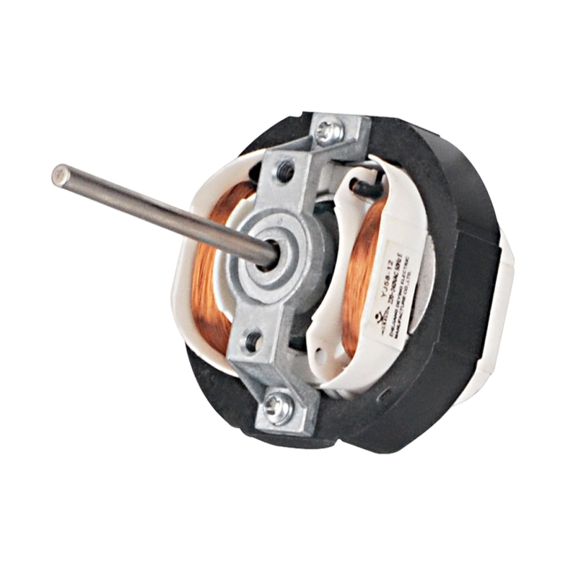 Động cơ quạt FJD-01B