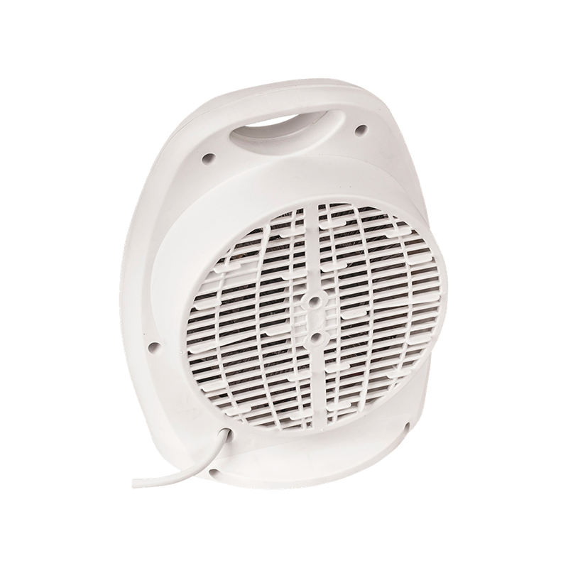 FH-801-2004 Quạt sưởi di động tốt nhất dùng trong gia đình