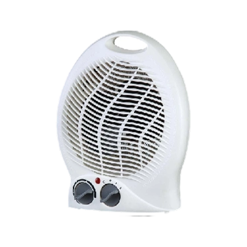 Quạt sưởi điện nhỏ HFH-801/HFH-801B dùng cho cá nhân