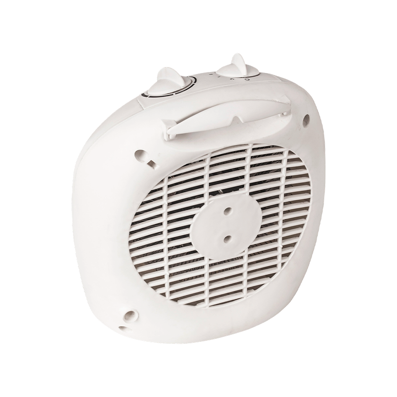 Thương hiệu quạt sưởi FH-303/FH-305 an toàn nhất Châu Âu