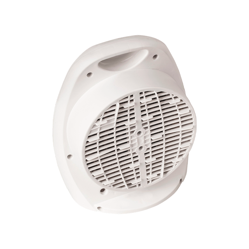 Quạt sưởi di động giá rẻ FH-801-2003