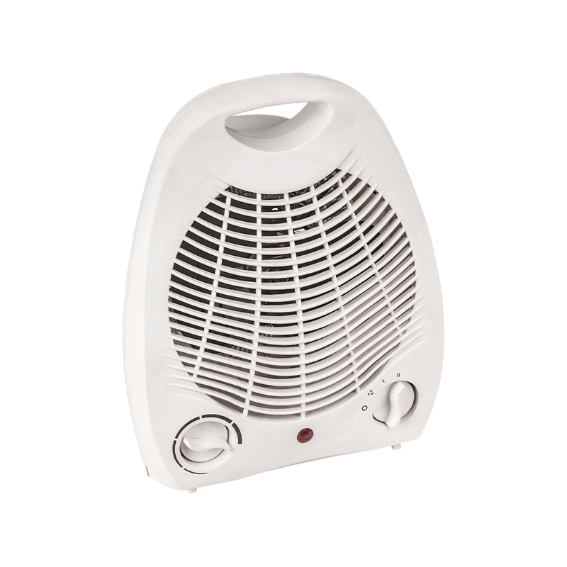 FH-801-2004 Quạt sưởi di động tốt nhất dùng trong gia đình