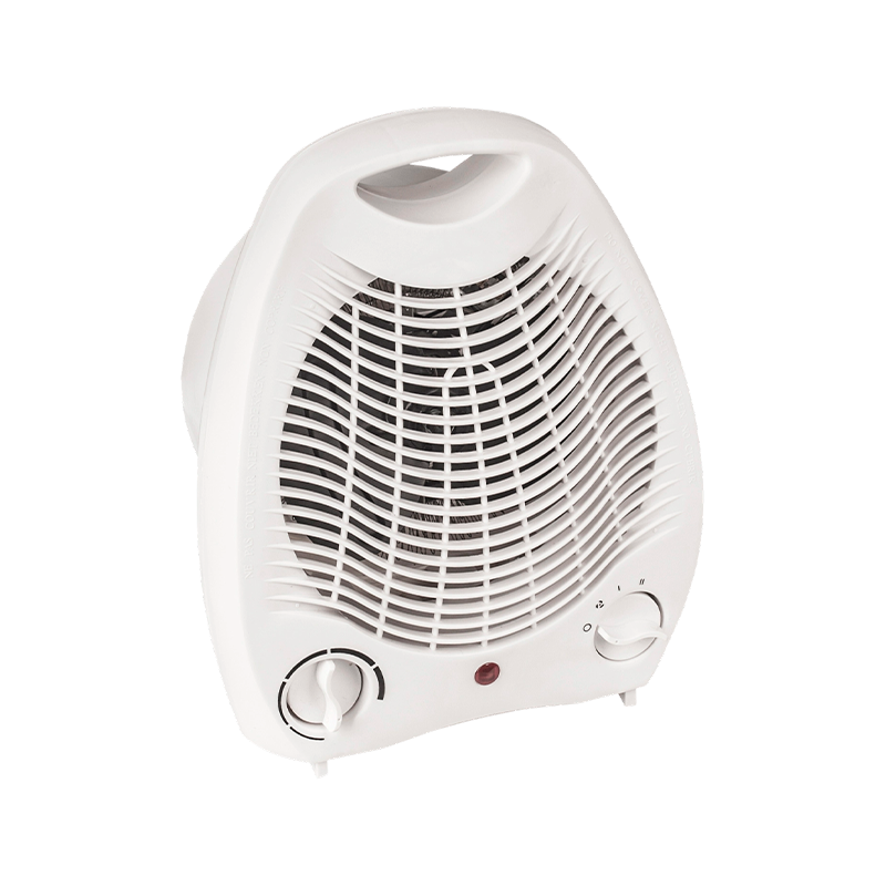 FH-801-2004 Quạt sưởi di động tốt nhất dùng trong gia đình