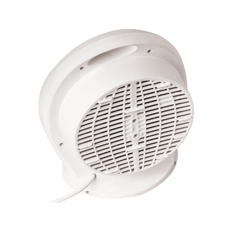 Quạt sưởi điện nhỏ HFH-801/HFH-801B dùng cho cá nhân