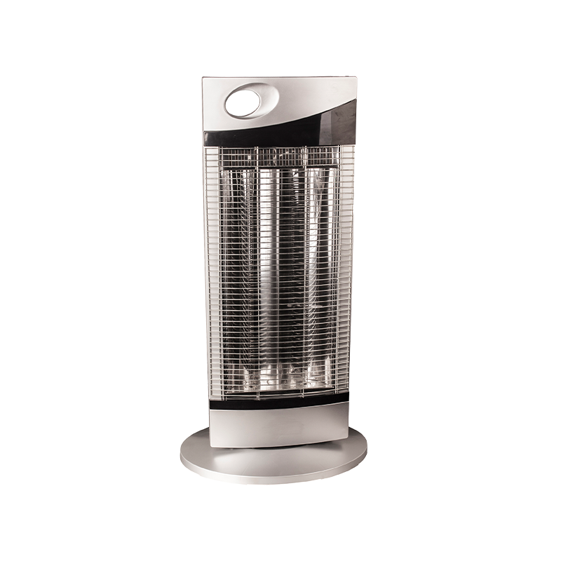 Máy sưởi sợi carbon FJ-CH-14