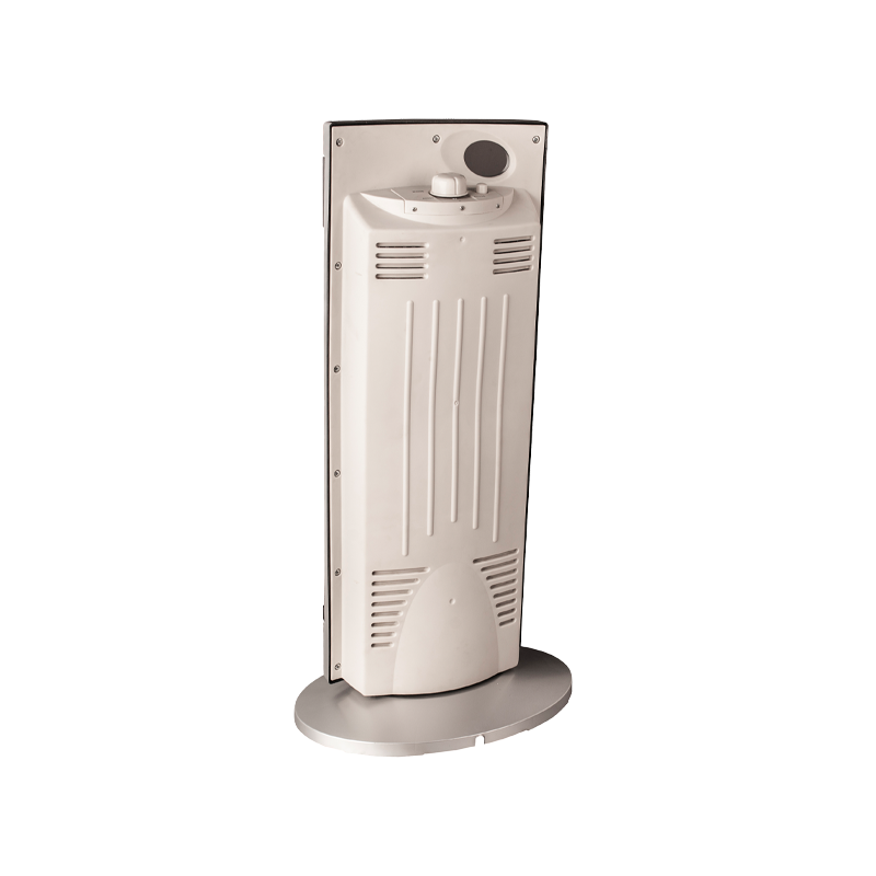 Máy sưởi sợi carbon FJ-CH-14
