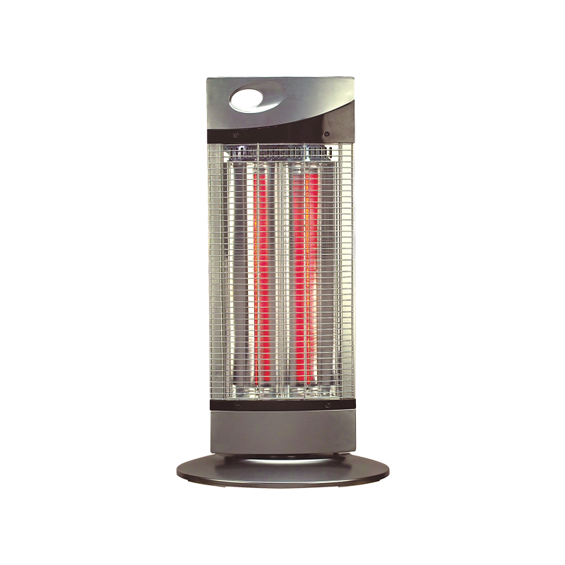Máy sưởi sợi carbon FJ-CH-14