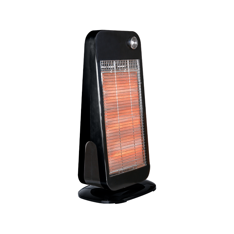 Máy sưởi carbon FJ-CH-15 Máy sưởi carbon FJ-QH-15 FJ-HH-15halogen