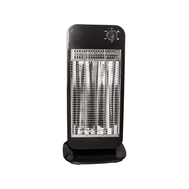 Máy sưởi carbon FJ-CH-15 Máy sưởi carbon FJ-QH-15 FJ-HH-15halogen