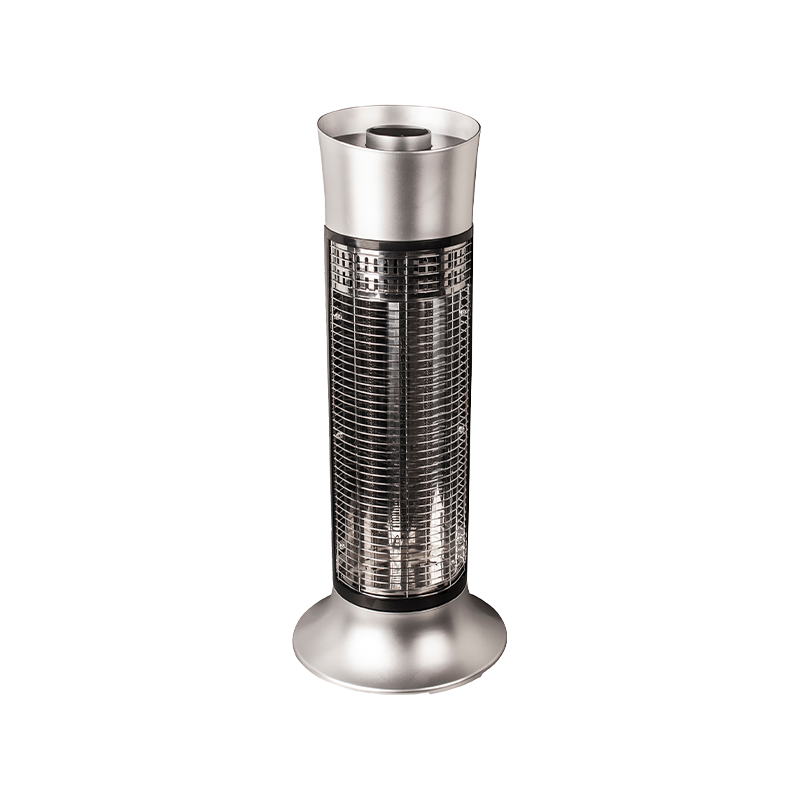 Máy sưởi carbon FJ-CH-16 chống nước IP23 FJ-QH-16