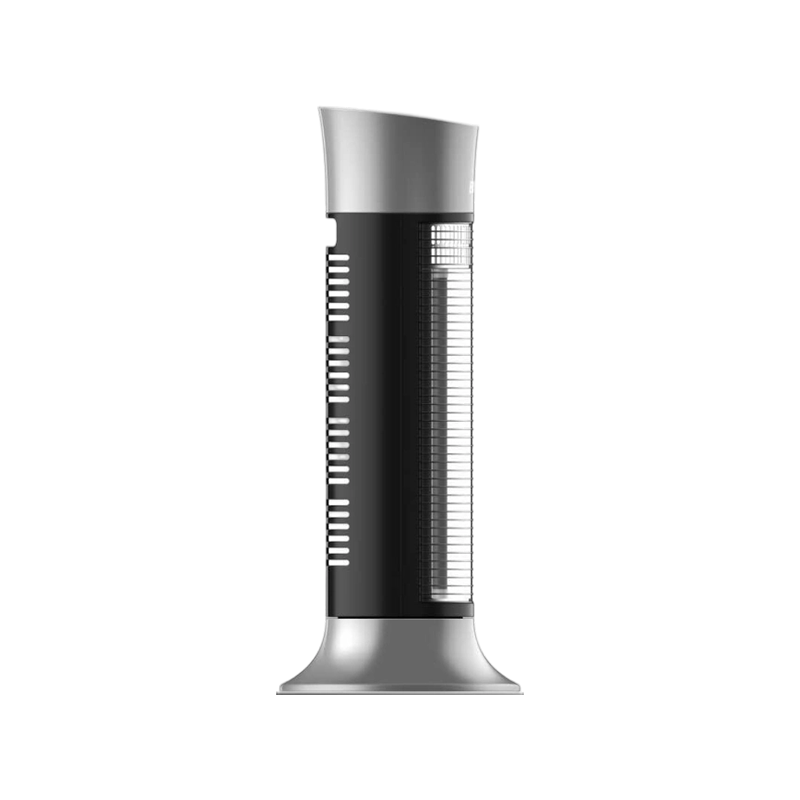 Máy sưởi carbon FJ-CH-16 chống nước IP23 FJ-QH-16