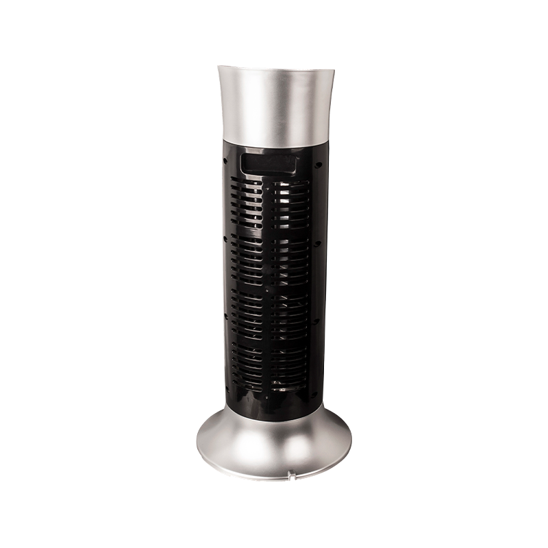 Máy sưởi carbon FJ-CH-16 chống nước IP23 FJ-QH-16