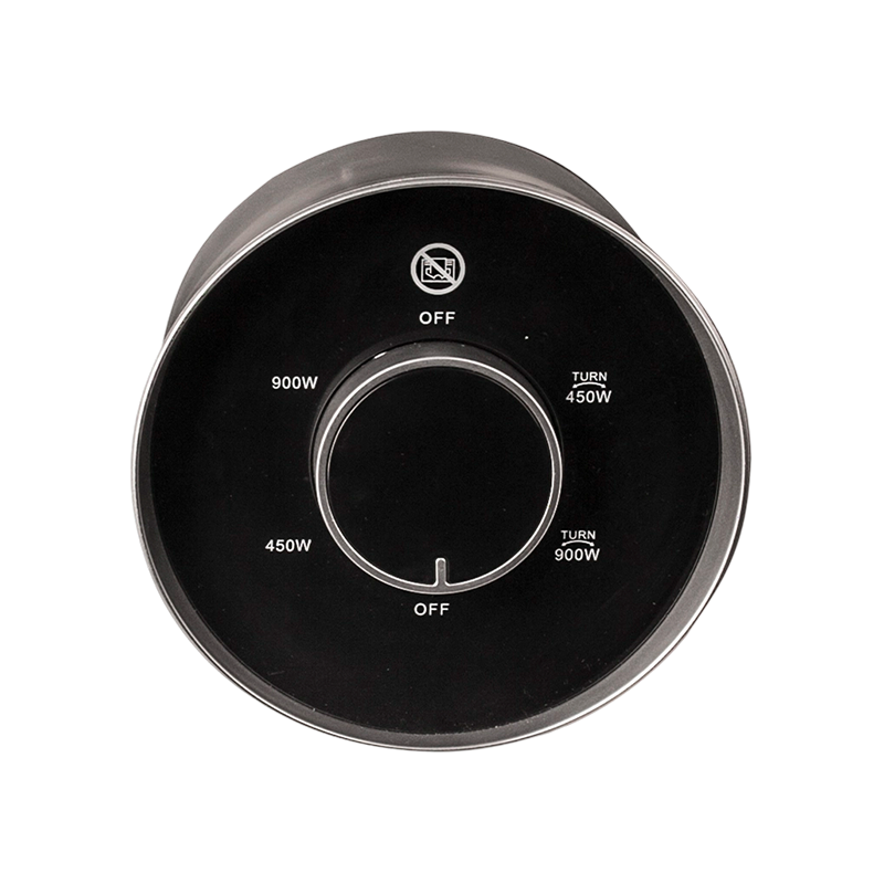 Máy sưởi carbon FJ-CH-16 chống nước IP23 FJ-QH-16