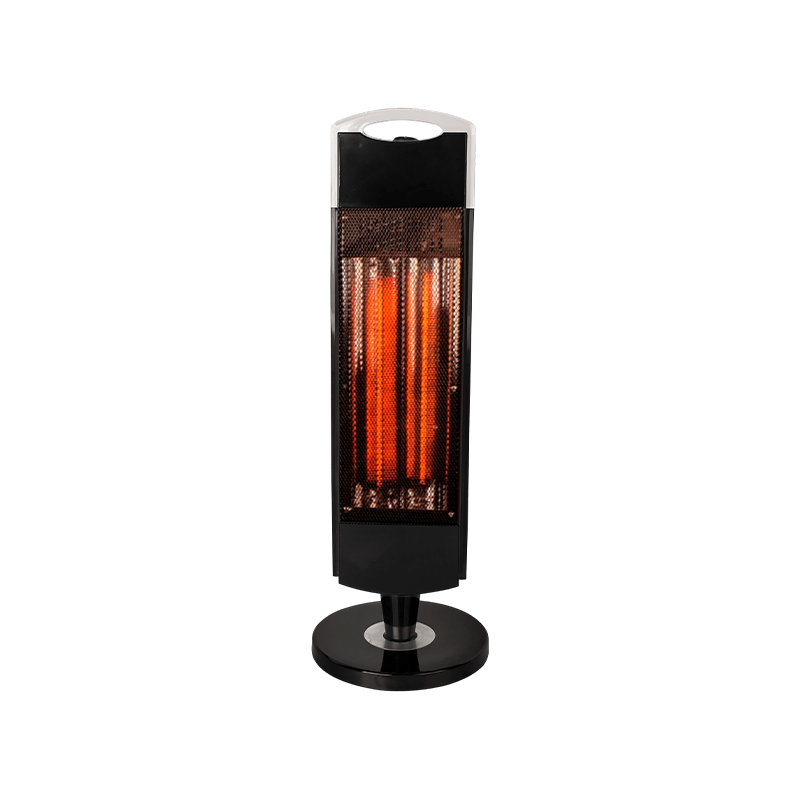 Máy sưởi carbon FJ-CH-19 an toàn cho gia đình và văn phòng/QH-19/CH-19-RC