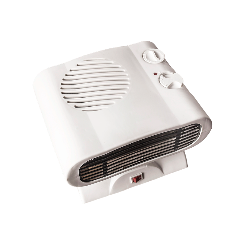 Quạt sưởi dao động FJ-FH-01