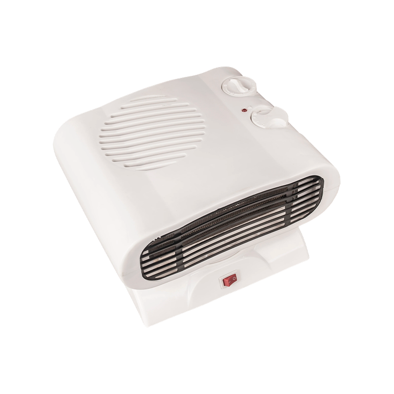 Quạt sưởi dao động FJ-FH-01