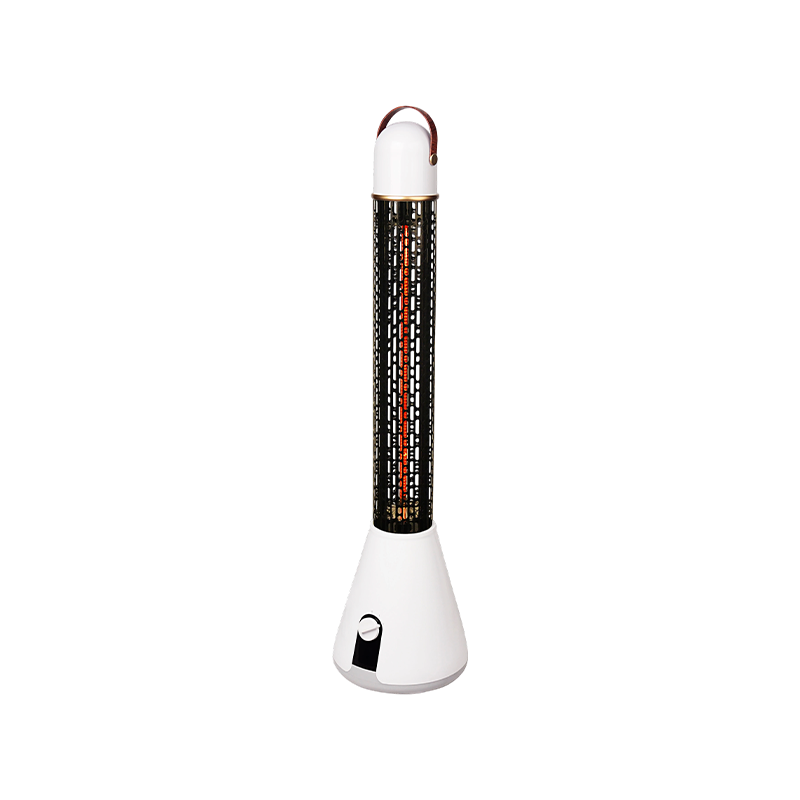 Máy sưởi carbon chống nước FJ-GH-18 dùng ngoài trời