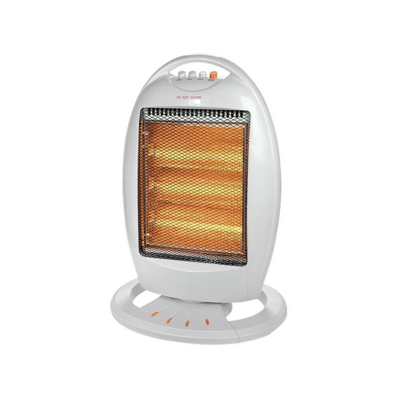 Máy sưởi halogen năng lượng thấp FJ-HH-01A/01B