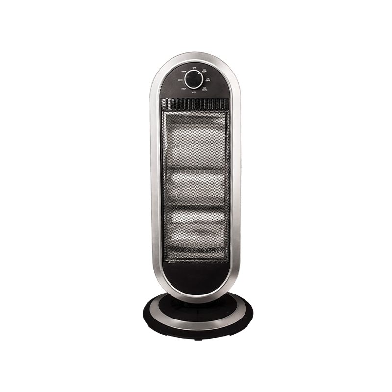Máy sưởi phòng halogen FJ-HH-03