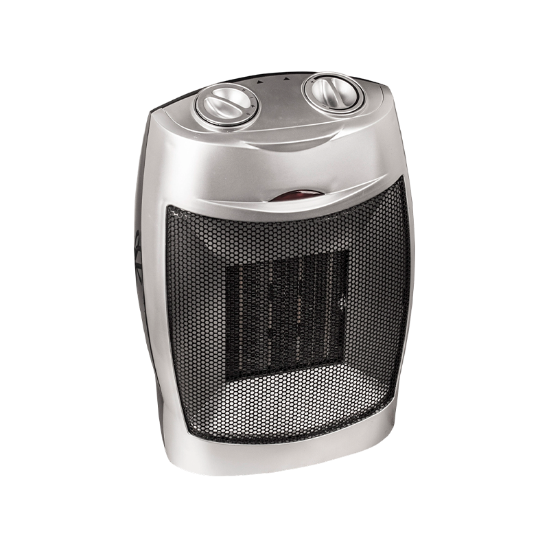 Quạt sưởi PTC FJ-PTC-03A