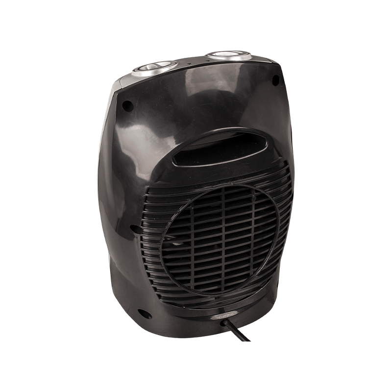 Quạt sưởi PTC FJ-PTC-03A