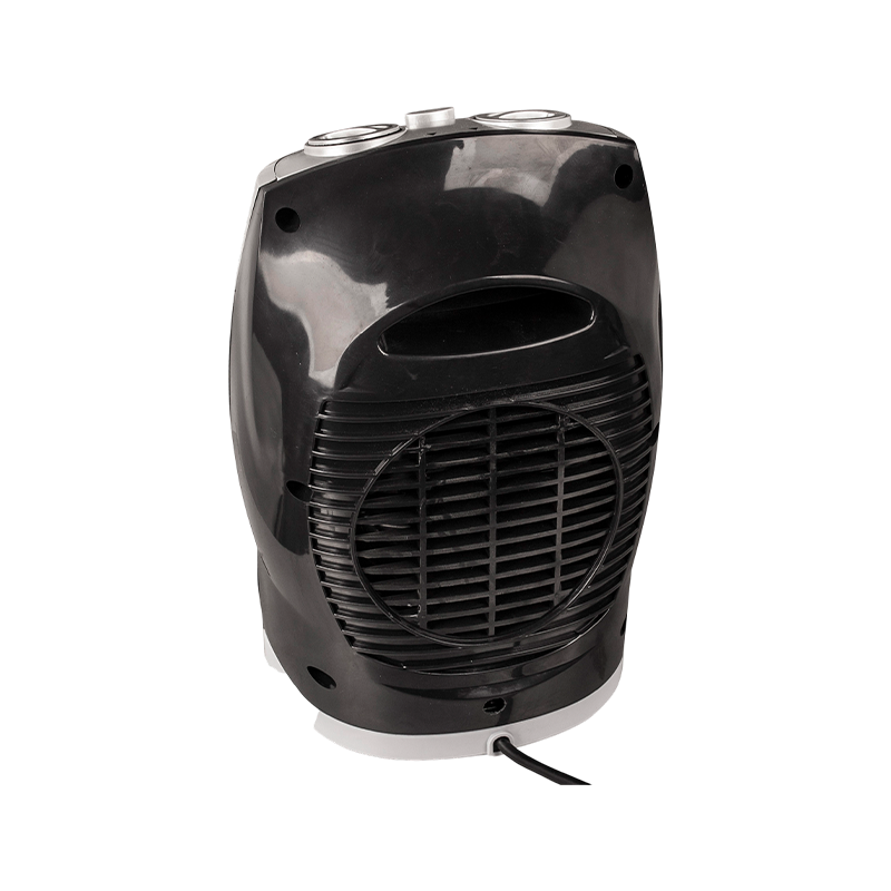 Quạt sưởi gốm PTC FJ-PTC-03B