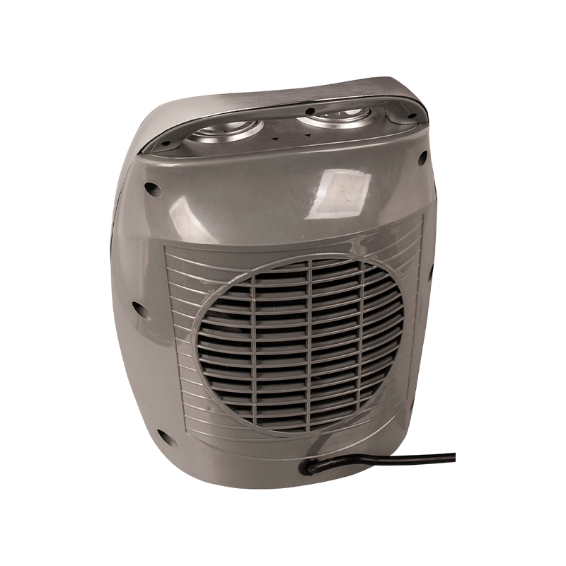 Quạt sưởi PTC mini FJ-PTC-06A