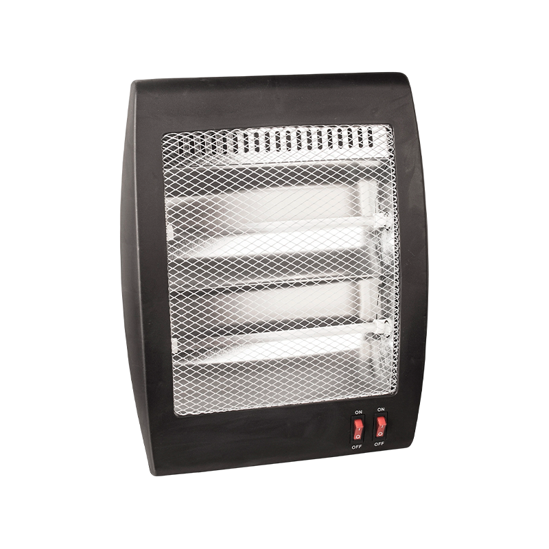 Máy sưởi thạch anh FJ-QH-02