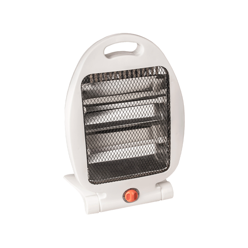 Máy sưởi thạch anh điện FJ-QH-03