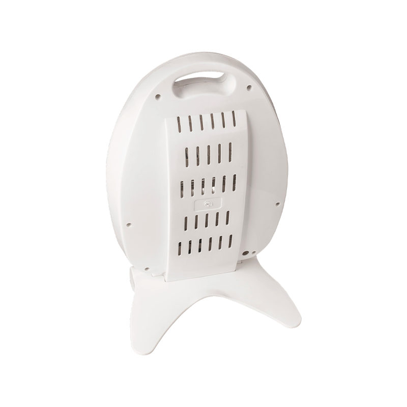 Máy sưởi thạch anh điện FJ-QH-03