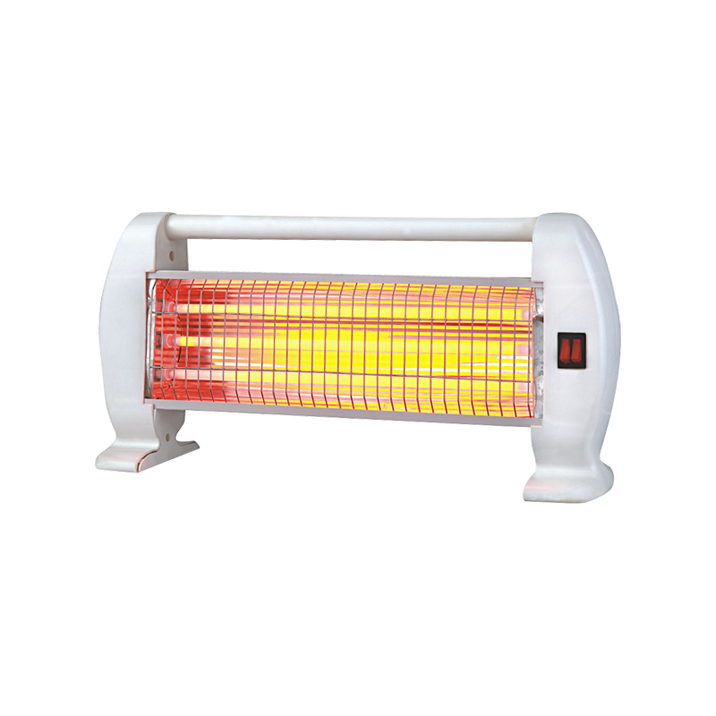 Máy sưởi thạch anh năng lượng thấp FJ-QH-07 để sưởi ấm gia đình