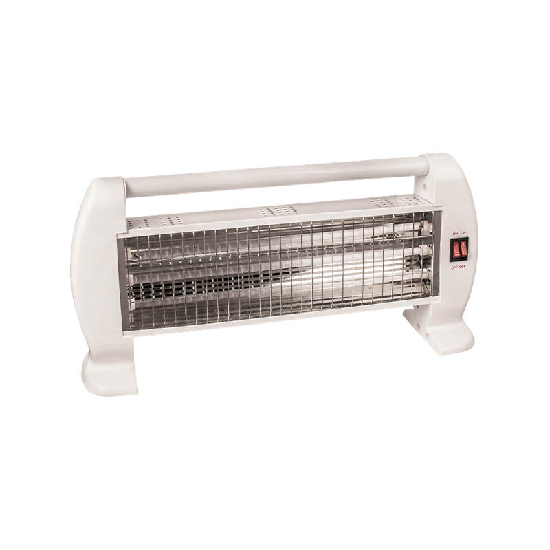 Máy sưởi thạch anh năng lượng thấp FJ-QH-07 để sưởi ấm gia đình