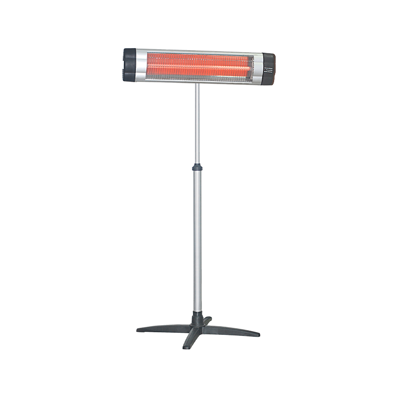 Máy sưởi ngoài trời FJ-TH-01/02