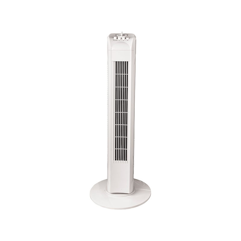 Quạt tháp dao động FT29-FSD1/FT29-FSD1RC
