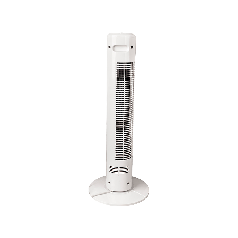 Quạt tháp dao động FT29-FSD1/FT29-FSD1RC