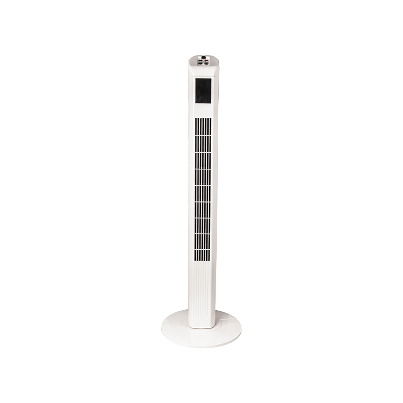 Quạt tháp FT36-FSD1RC/FT46-FSD1RC có điều khiển từ xa