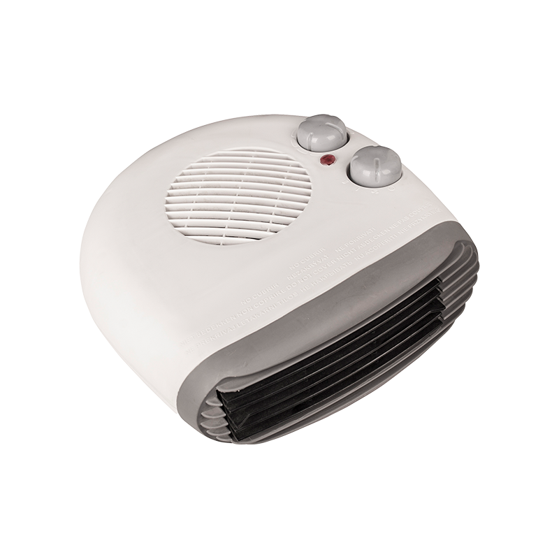 Quạt sưởi chế độ sinh thái HFH-201 2000w