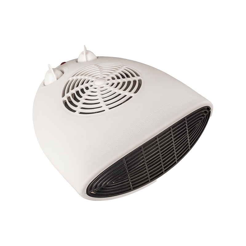 Quạt sưởi bàn văn phòng tốt nhất HFH-203